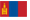 Mongolian