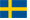 Swedish