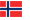 Norwegian