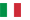 Italian